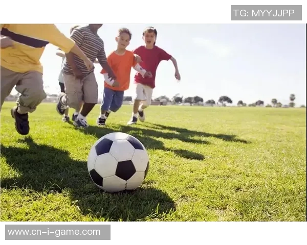 湖南业余足球热潮兴起青少年参与度提升助力地方体育发展