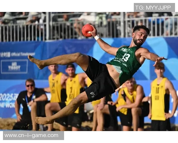 球迷西瓜天下足球带你领略全球足球盛宴与激情赛事的无限魅力